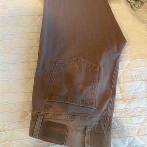 Onward Reserve Five Pocket Pants 34x32